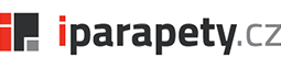 iParapety