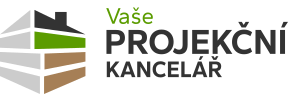 Vaše projekční kancelář