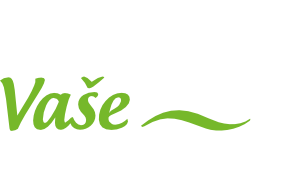 Vaše Roubenka